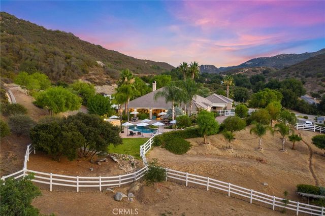 39898 Via Sereno, Murrieta, CA 92562