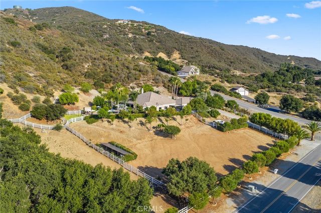 39898 Via Sereno, Murrieta, CA 92562