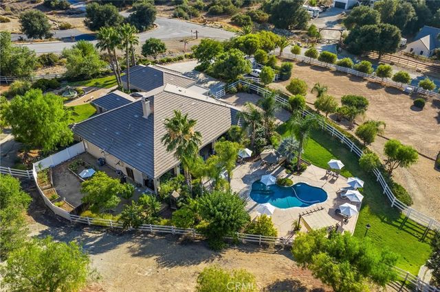 39898 Via Sereno, Murrieta, CA 92562