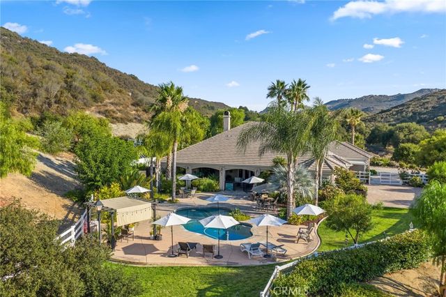 39898 Via Sereno, Murrieta, CA 92562