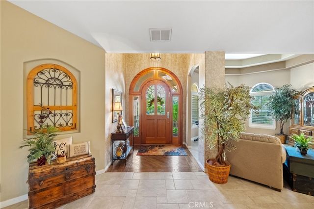 39898 Via Sereno, Murrieta, CA 92562