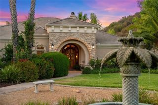 39898 Via Sereno, Murrieta, CA 92562