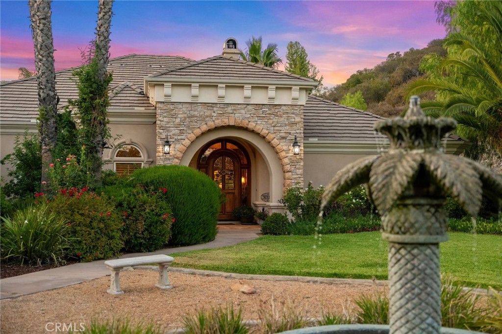 39898 Via Sereno, Murrieta, CA 92562