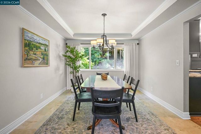 139 Mt Everest Ct, Clayton, CA 94517