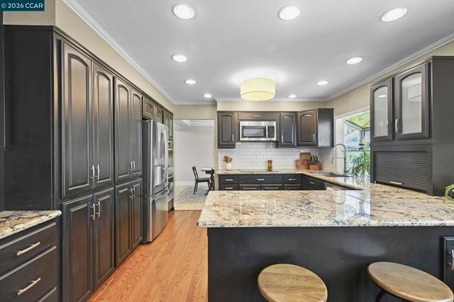 139 Mt Everest Ct, Clayton, CA 94517