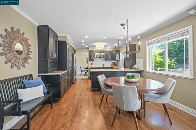 139 Mt Everest Ct, Clayton, CA 94517