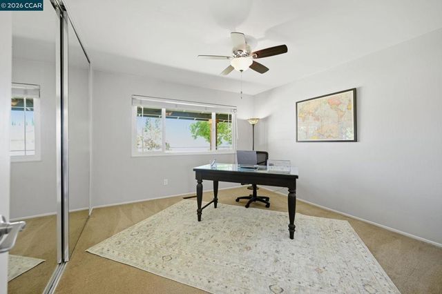 139 Mt Everest Ct, Clayton, CA 94517