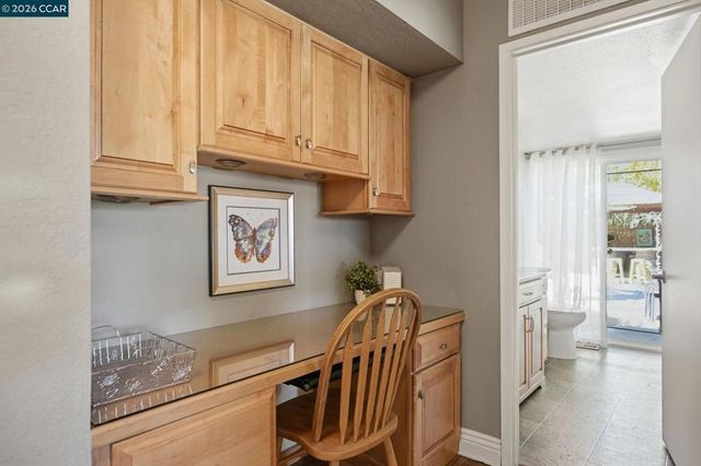 139 Mt Everest Ct, Clayton, CA 94517