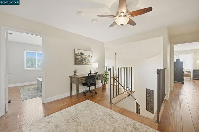139 Mt Everest Ct, Clayton, CA 94517
