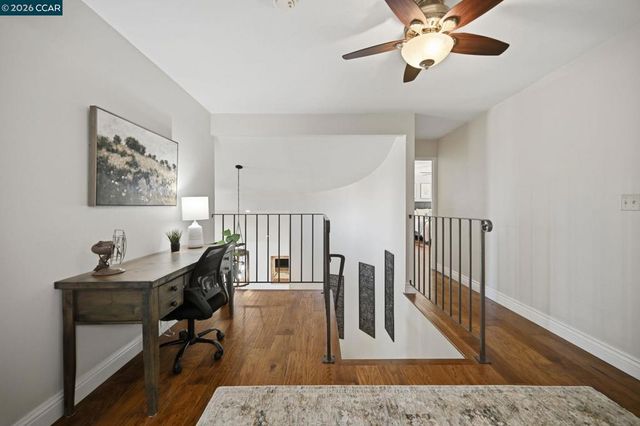 139 Mt Everest Ct, Clayton, CA 94517