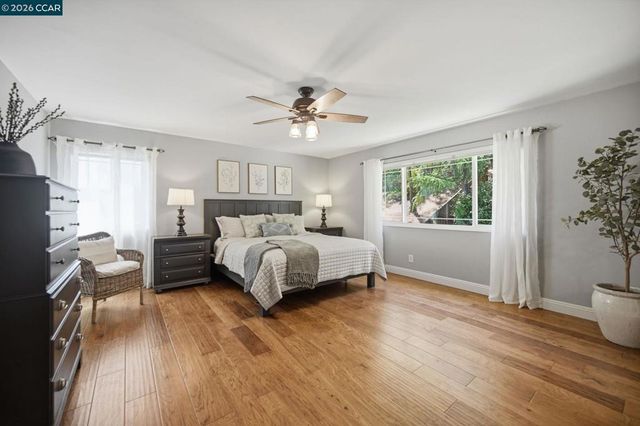 139 Mt Everest Ct, Clayton, CA 94517