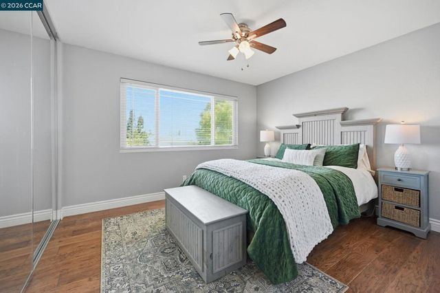 139 Mt Everest Ct, Clayton, CA 94517