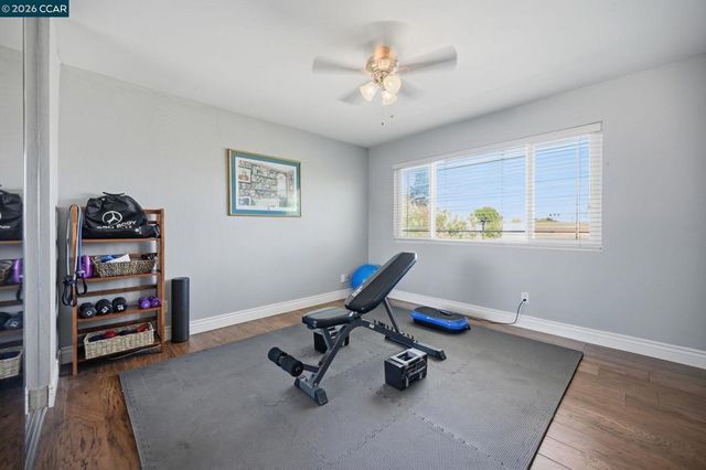 139 Mt Everest Ct, Clayton, CA 94517