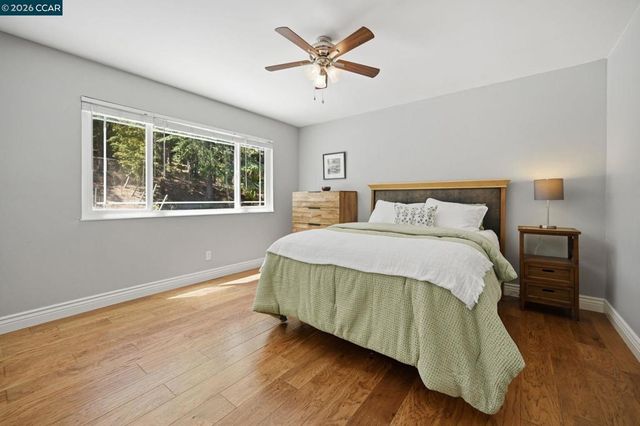 139 Mt Everest Ct, Clayton, CA 94517