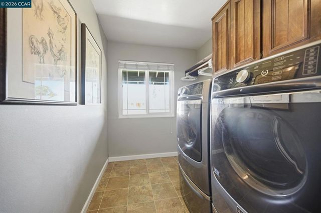 139 Mt Everest Ct, Clayton, CA 94517