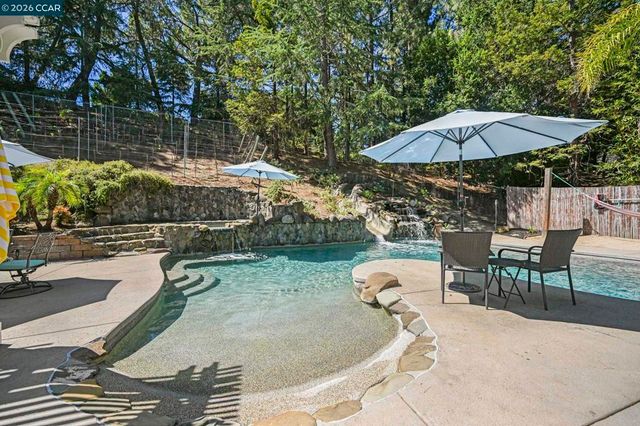 139 Mt Everest Ct, Clayton, CA 94517