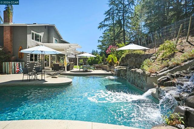 139 Mt Everest Ct, Clayton, CA 94517