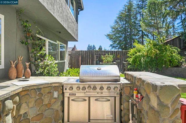 139 Mt Everest Ct, Clayton, CA 94517