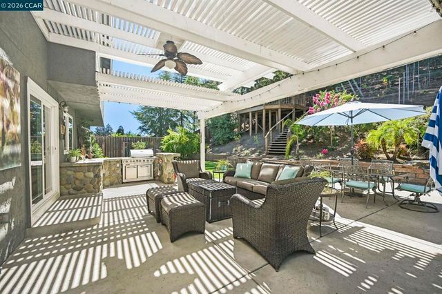 139 Mt Everest Ct, Clayton, CA 94517