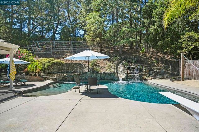 139 Mt Everest Ct, Clayton, CA 94517