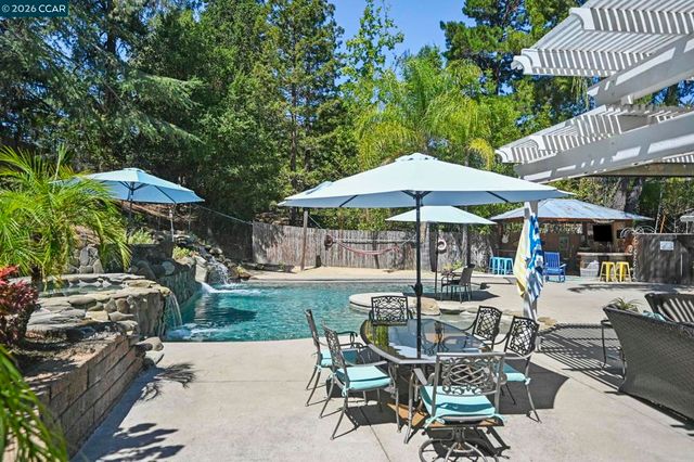 139 Mt Everest Ct, Clayton, CA 94517