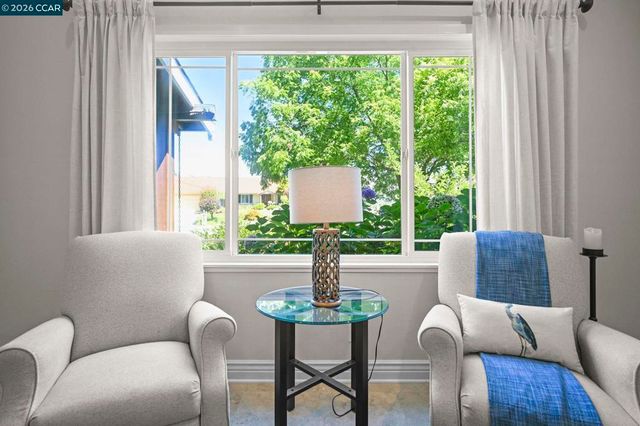 139 Mt Everest Ct, Clayton, CA 94517