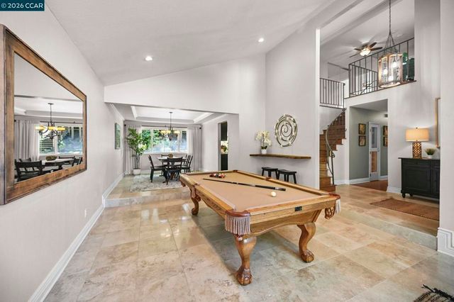 139 Mt Everest Ct, Clayton, CA 94517