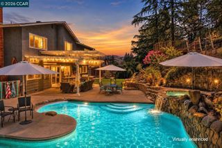 139 Mt Everest Ct, Clayton, CA 94517