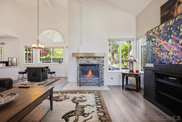13482 Misty Meadow Ct, Chino Hills, CA 91709