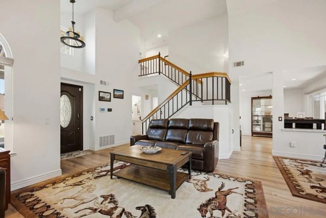 13482 Misty Meadow Ct, Chino Hills, CA 91709