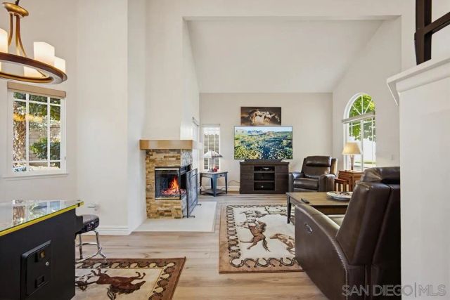 13482 Misty Meadow Ct, Chino Hills, CA 91709