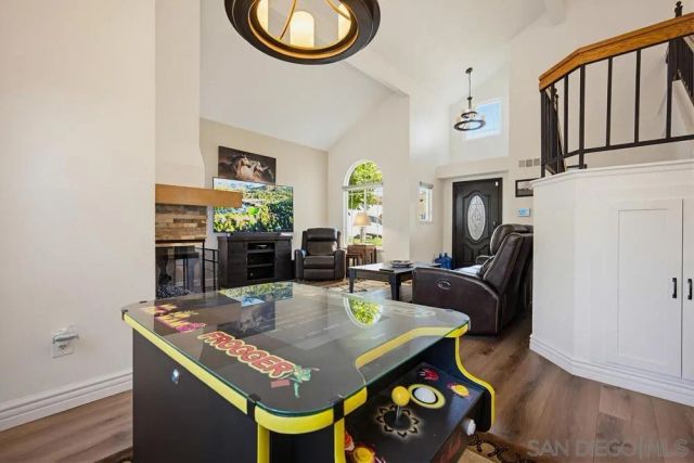 13482 Misty Meadow Ct, Chino Hills, CA 91709