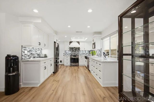 13482 Misty Meadow Ct, Chino Hills, CA 91709