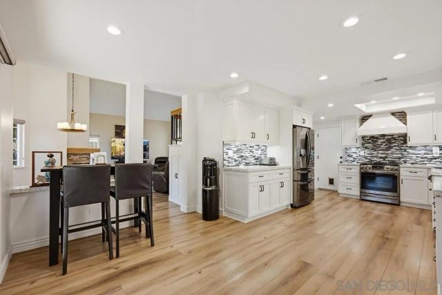 13482 Misty Meadow Ct, Chino Hills, CA 91709