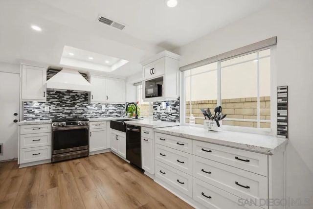 13482 Misty Meadow Ct, Chino Hills, CA 91709