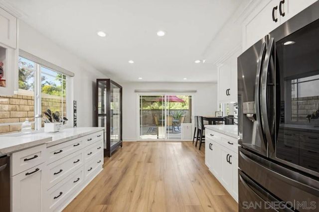 13482 Misty Meadow Ct, Chino Hills, CA 91709