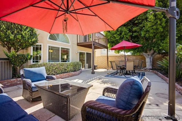 13482 Misty Meadow Ct, Chino Hills, CA 91709