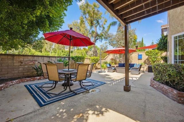 13482 Misty Meadow Ct, Chino Hills, CA 91709