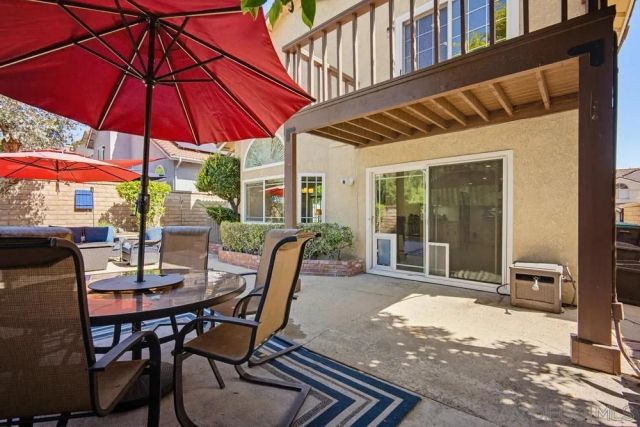 13482 Misty Meadow Ct, Chino Hills, CA 91709