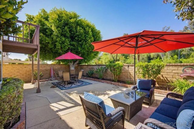 13482 Misty Meadow Ct, Chino Hills, CA 91709