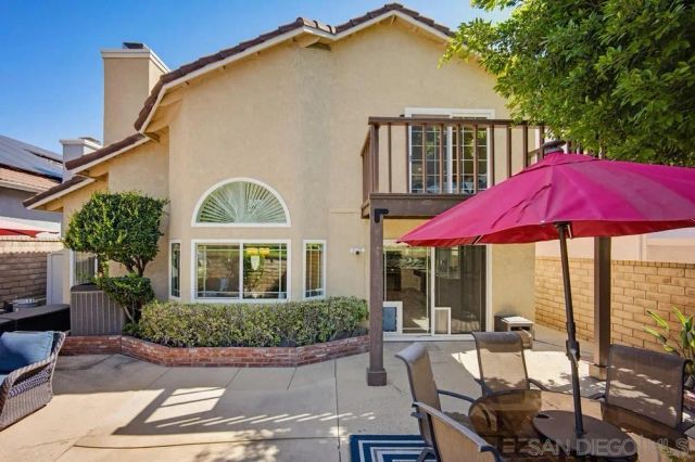 13482 Misty Meadow Ct, Chino Hills, CA 91709