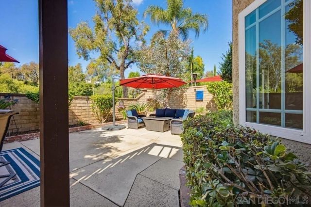 13482 Misty Meadow Ct, Chino Hills, CA 91709