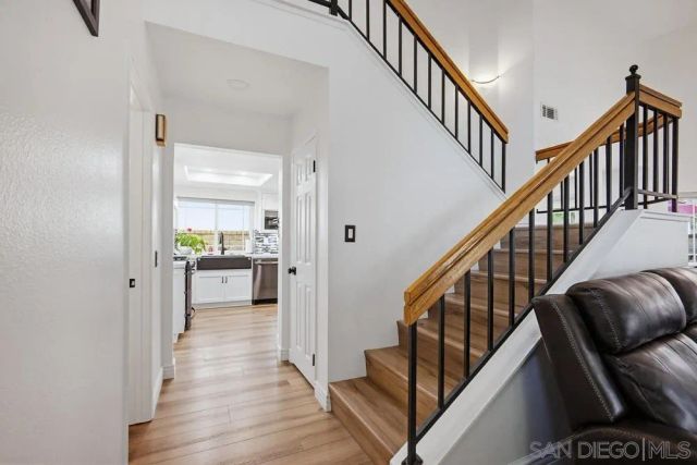 13482 Misty Meadow Ct, Chino Hills, CA 91709