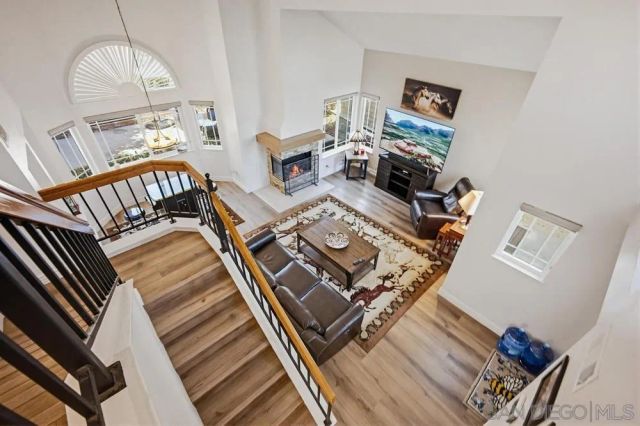 13482 Misty Meadow Ct, Chino Hills, CA 91709