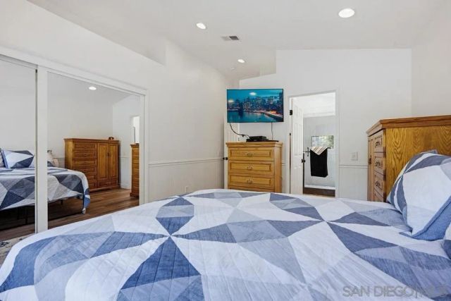13482 Misty Meadow Ct, Chino Hills, CA 91709