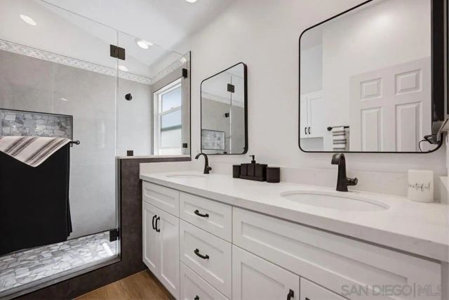 13482 Misty Meadow Ct, Chino Hills, CA 91709