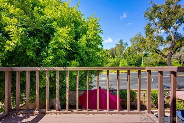 13482 Misty Meadow Ct, Chino Hills, CA 91709