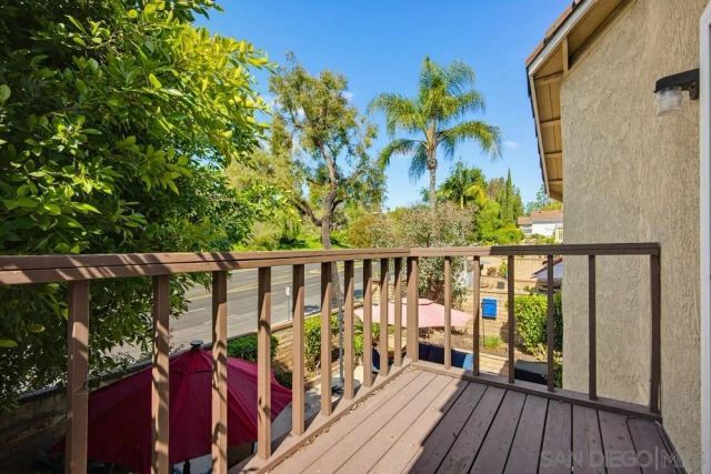 13482 Misty Meadow Ct, Chino Hills, CA 91709