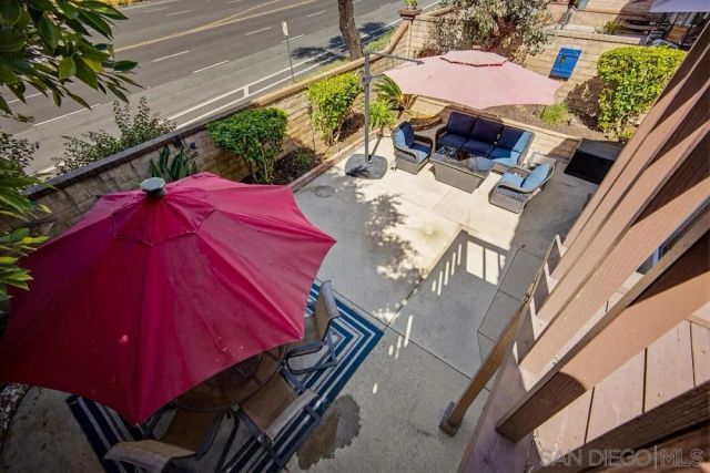 13482 Misty Meadow Ct, Chino Hills, CA 91709
