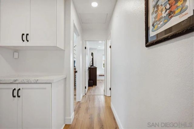 13482 Misty Meadow Ct, Chino Hills, CA 91709